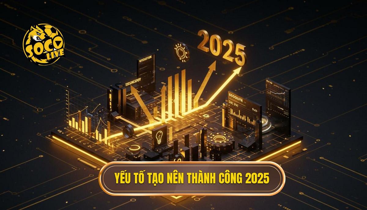 Phân Tích Đa Chiều_ Yếu Tố Nào Tạo Nên Thành Công Năm 2025_
