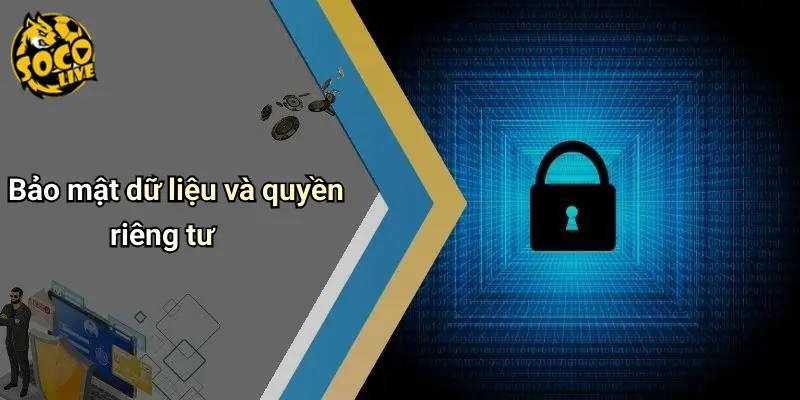 Điều khoản sử dụng 3 Điều Khoản Sử Dụng
