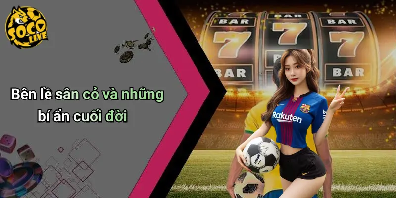 Tiểu Sử Matthias Sindelar 4 Tiểu Sử Matthias Sindelar