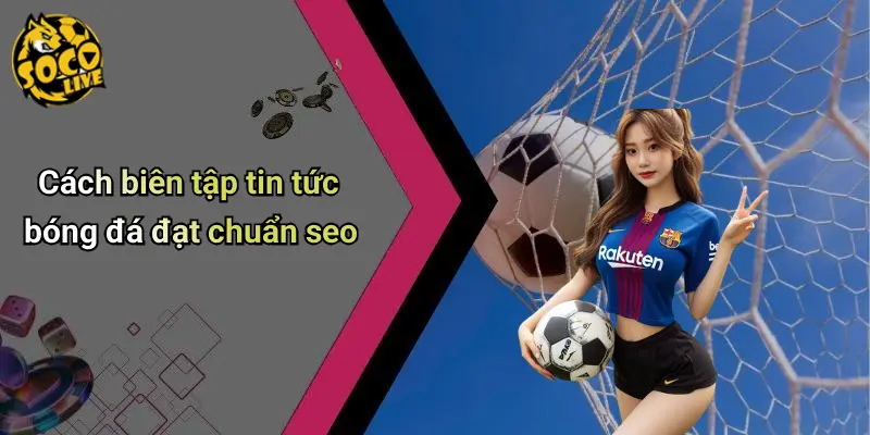 Tin Tức Bóng Đá