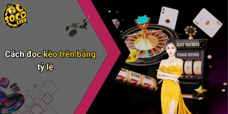 Kèo Chấp 0.25 Là Gì 2 Kèo Chấp 0.25 Là Gì