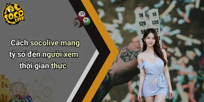 Tỷ số 68 Tỷ Số