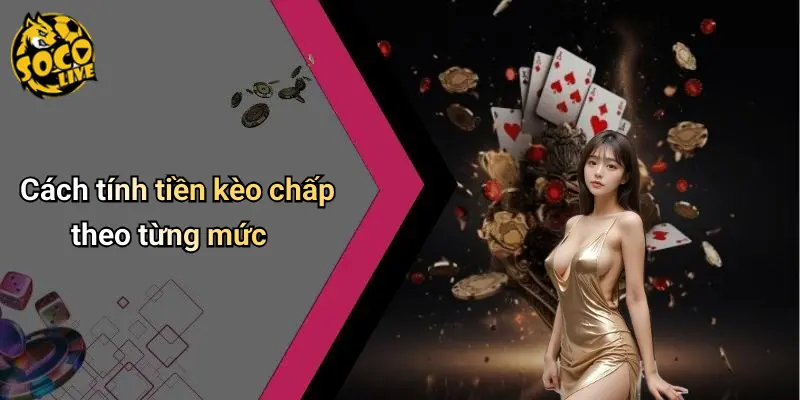 Đánh Chấp Là Gì