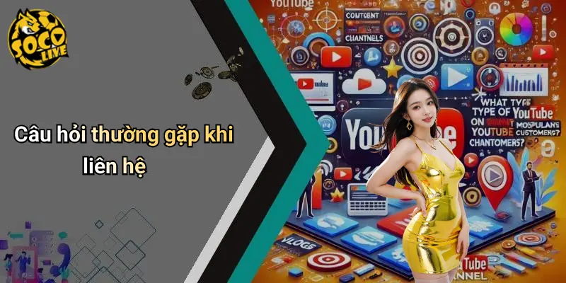 Liên hệ 4 Liên Hệ