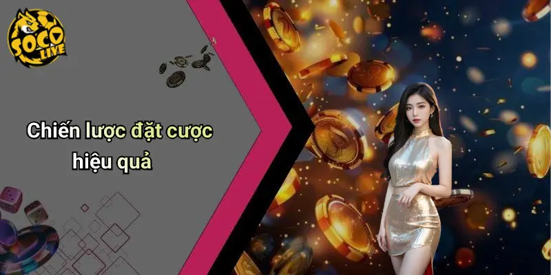 Kèo Chấp 0.25 Là Gì 3 Kèo Chấp 0.25 Là Gì