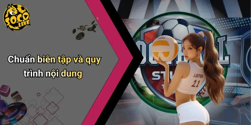 Giới thiệu 3 Giới Thiệu