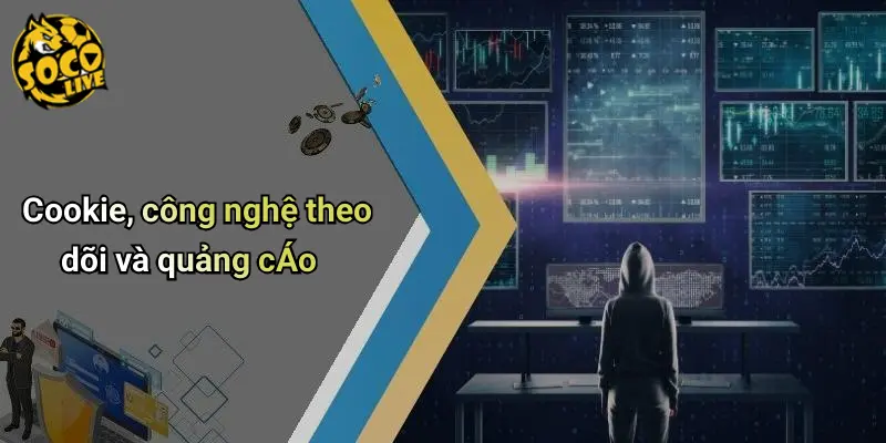 Chính Sách Bảo Mật