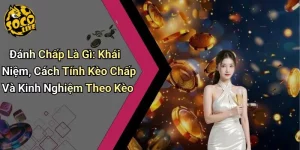 Đánh Chấp Là Gì