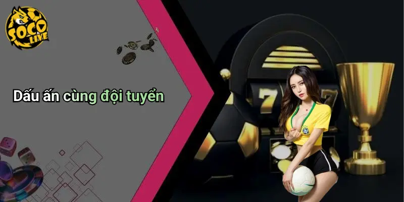 Tiểu Sử Matthias Sindelar 3 Tiểu Sử Matthias Sindelar
