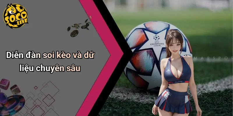 socolive 68 Socolive