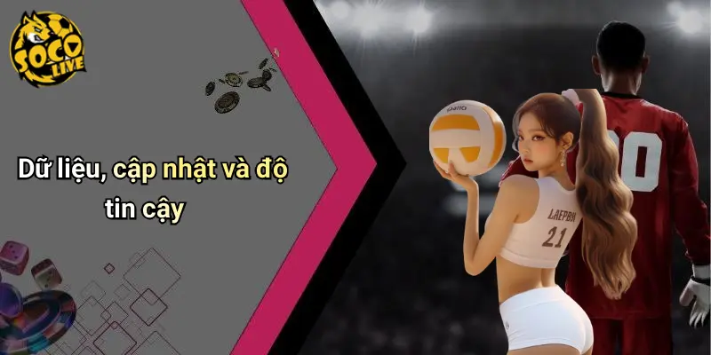 Lịch thi đấu 26 Lịch Thi Đấu