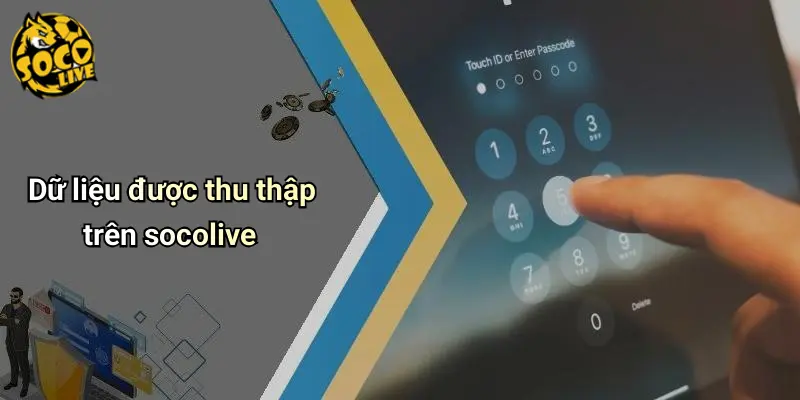 Quyền riêng tư 1 Quyền Riêng Tư