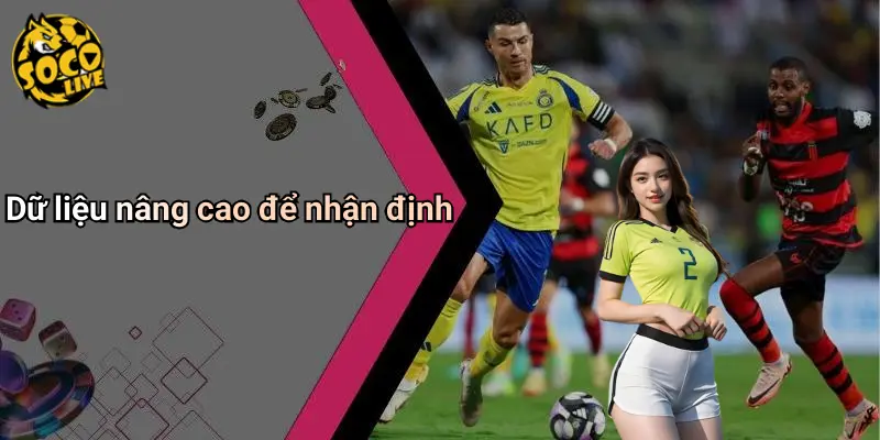 Nhận Định Bóng Đá