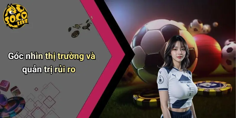 Nhận Định Bóng Đá