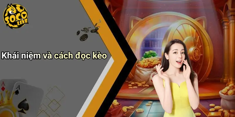 Tài Góc 9.5 Là Gì