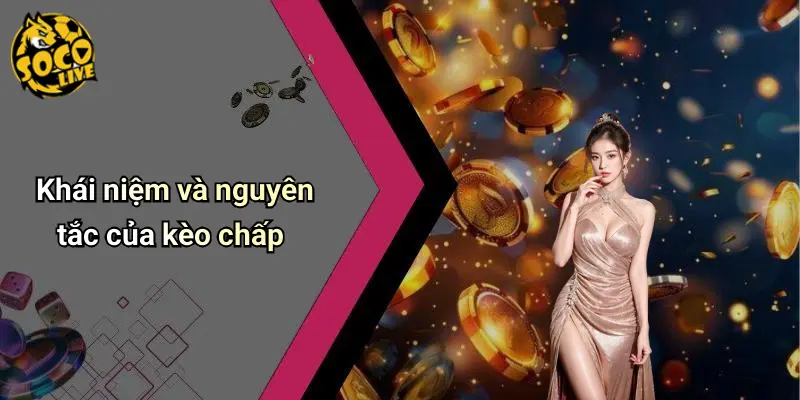 Đánh Chấp Là Gì