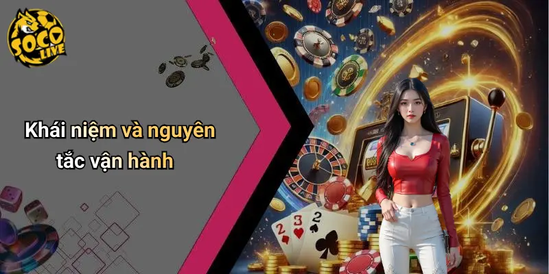 Kèo Chấp 0.25 Là Gì 1 Kèo Chấp 0.25 Là Gì
