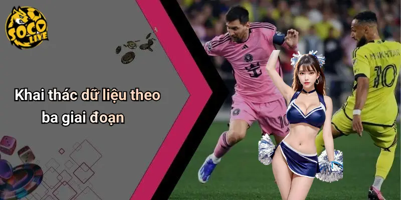 Tỷ số 69 Tỷ Số