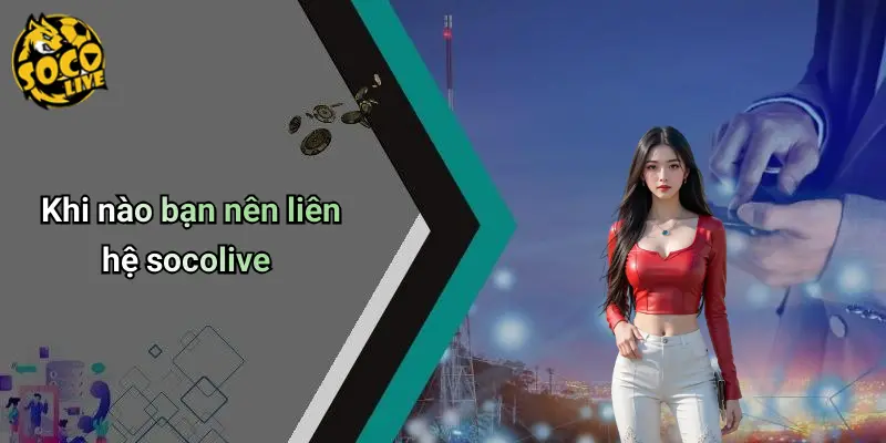 Liên hệ 1 Liên Hệ