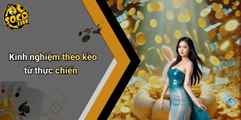 Đánh Chấp Là Gì