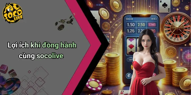 Giới thiệu 4 Giới Thiệu