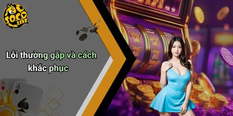 Tài Góc 9.5 Là Gì