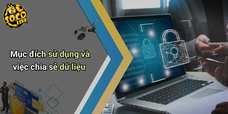 Quyền riêng tư 2 Quyền Riêng Tư