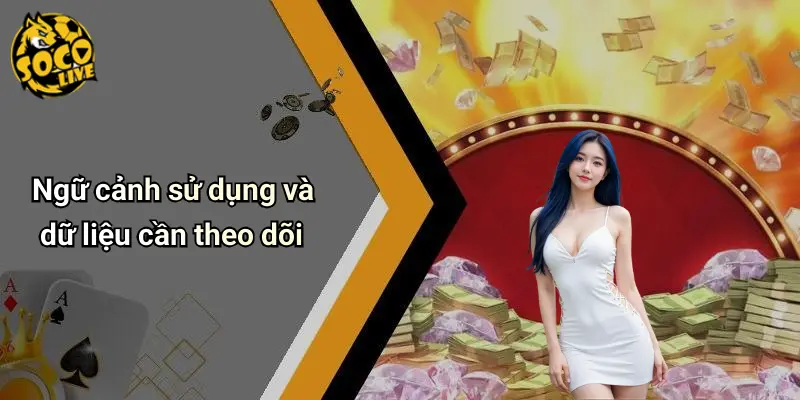 Tài Góc 9.5 Là Gì