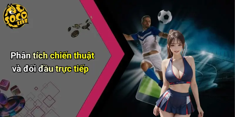 Nhận Định Bóng Đá