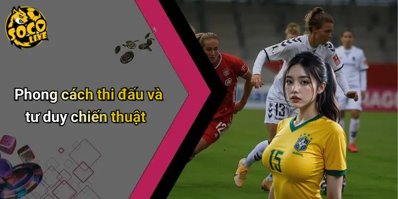 Tiểu Sử Matthias Sindelar 1 Tiểu Sử Matthias Sindelar