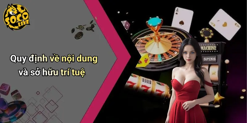 Điều khoản sử dụng 2 Điều Khoản Sử Dụng