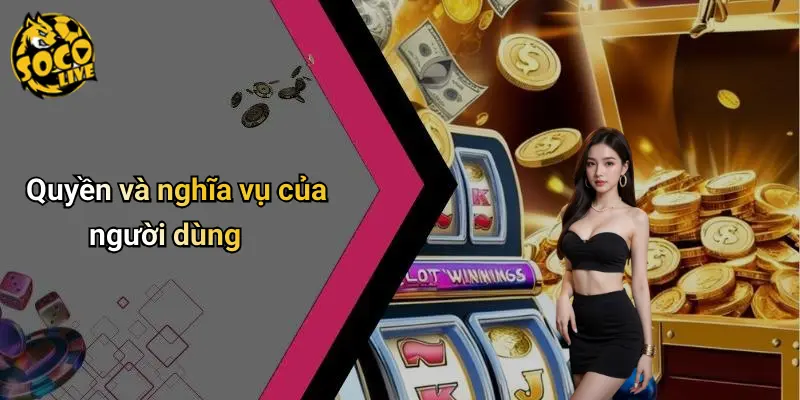 Điều khoản sử dụng 1 Điều Khoản Sử Dụng