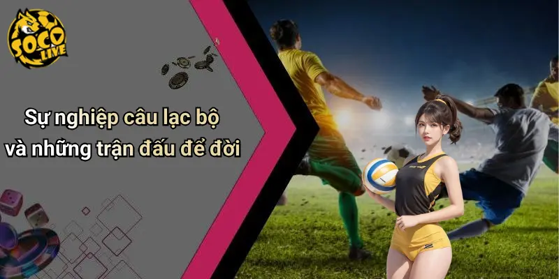 Tiểu Sử Matthias Sindelar 2 Tiểu Sử Matthias Sindelar