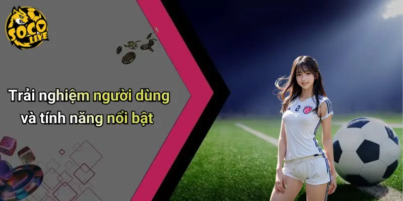 Giới thiệu 2 Giới Thiệu