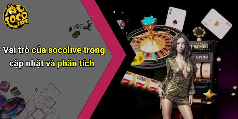 Đánh Chấp Là Gì
