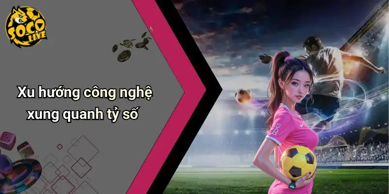 Tỷ số 70 Tỷ Số