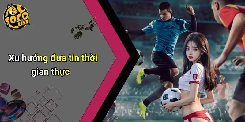 Tin Tức Bóng Đá