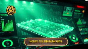 tỷ lệ bóng đá siêu dị hôm nay